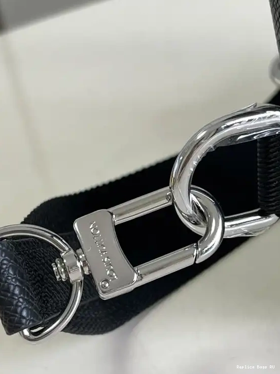 Cheap VUITTON AVENUE BAG SLING LOUIS 0702